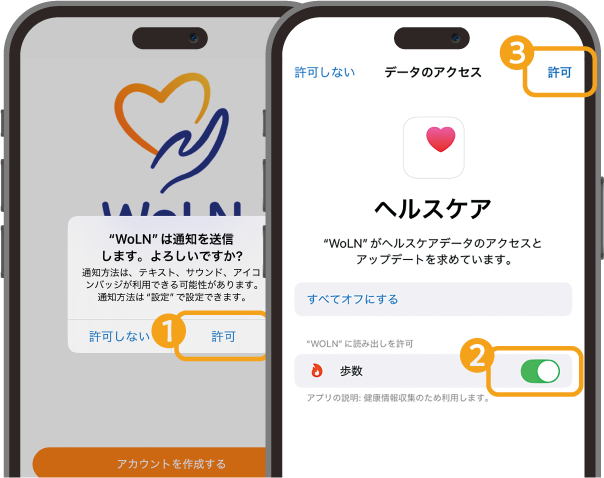 step02イメージスマホ